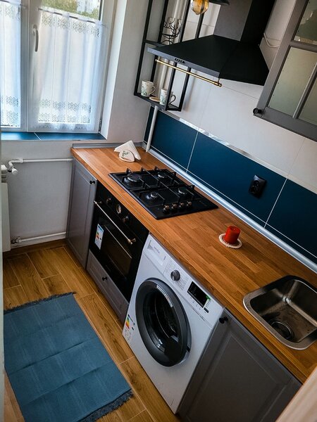 Drumul Taberei - Favorit