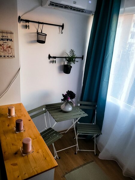 Drumul Taberei - Favorit