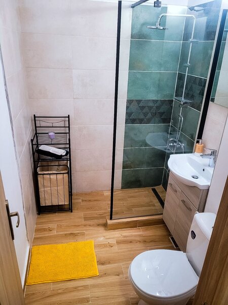 Drumul Taberei - Favorit