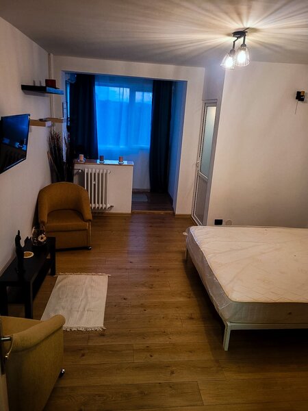 Drumul Taberei - Favorit