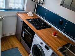 Drumul Taberei - Favorit