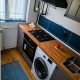 Drumul Taberei - Favorit